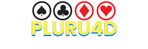 Logo PLURU4D